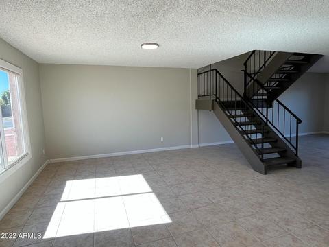 3307 W Echo Ln, Phoenix, AZ 85051 photo 3