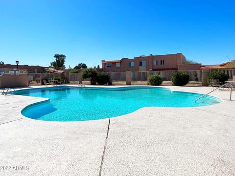 3307 W Echo Ln, Phoenix, AZ 85051 photo 24
