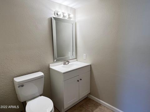 3307 W Echo Ln, Phoenix, AZ 85051 photo 14