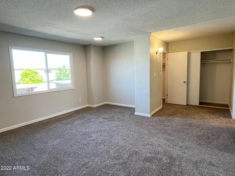 3307 W Echo Ln, Phoenix, AZ 85051 photo 15