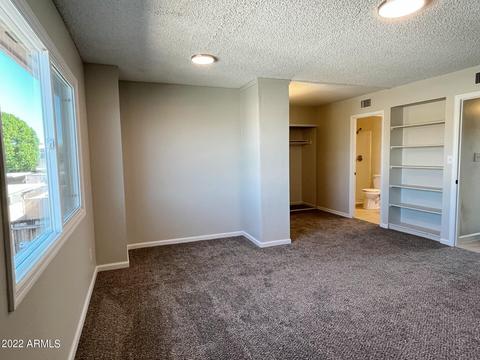 3307 W Echo Ln, Phoenix, AZ 85051 photo 16