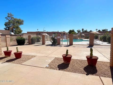3307 W Echo Ln, Phoenix, AZ 85051 photo 23