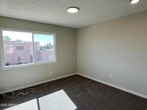 3307 W Echo Ln, Phoenix, AZ 85051 photo 19