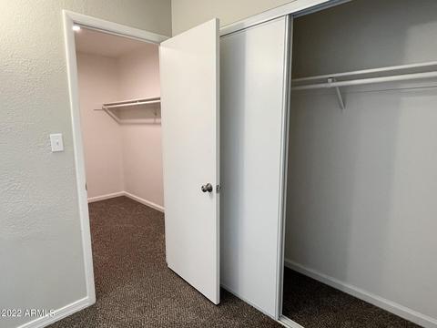 3307 W Echo Ln, Phoenix, AZ 85051 photo 17