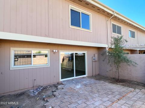 3307 W Echo Ln, Phoenix, AZ 85051 photo 22
