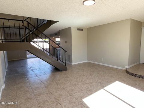 3307 W Echo Ln, Phoenix, AZ 85051 photo 4