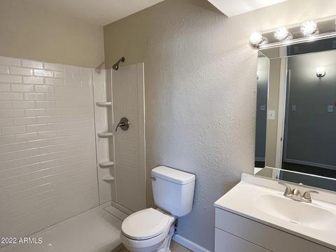 3307 W Echo Ln, Phoenix, AZ 85051 photo 18