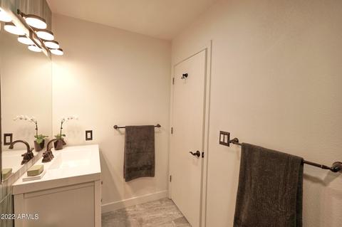4313 E Sunrise Dr, Phoenix, AZ 85044 photo 33