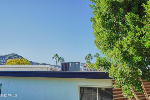 4313 E Sunrise Dr, Phoenix, AZ 85044 photo 46