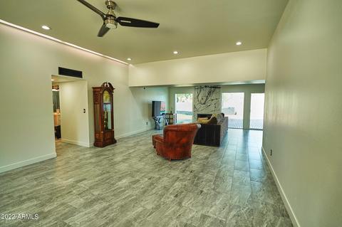 4313 E Sunrise Dr, Phoenix, AZ 85044 photo 9