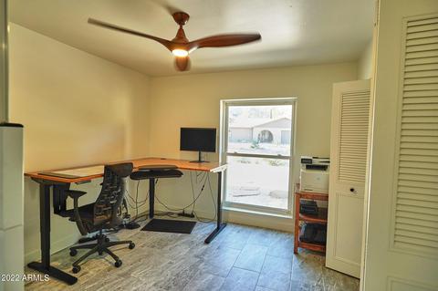 4313 E Sunrise Dr, Phoenix, AZ 85044 photo 24