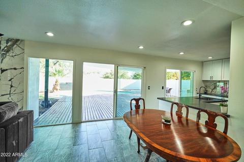 4313 E Sunrise Dr, Phoenix, AZ 85044 photo 20