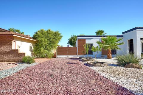 4313 E Sunrise Dr, Phoenix, AZ 85044 photo 49