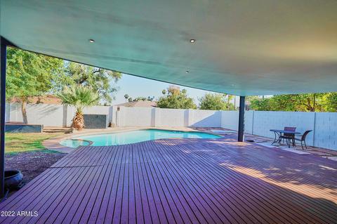 4313 E Sunrise Dr, Phoenix, AZ 85044 photo 34
