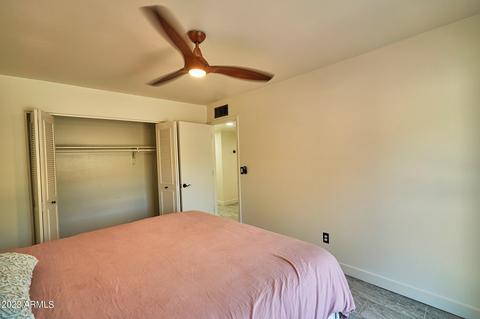 4313 E Sunrise Dr, Phoenix, AZ 85044 photo 22