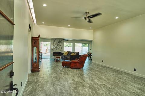 4313 E Sunrise Dr, Phoenix, AZ 85044 photo 6