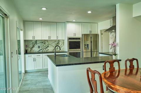 4313 E Sunrise Dr, Phoenix, AZ 85044 photo 13