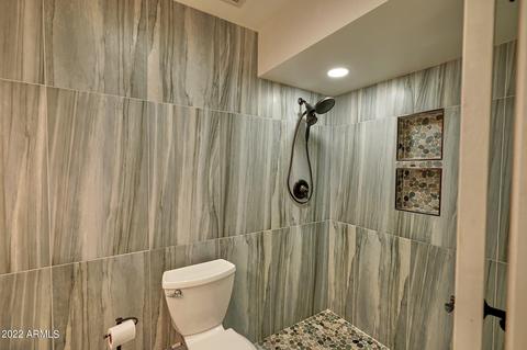 4313 E Sunrise Dr, Phoenix, AZ 85044 photo 27