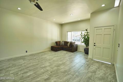 4313 E Sunrise Dr, Phoenix, AZ 85044 photo 8