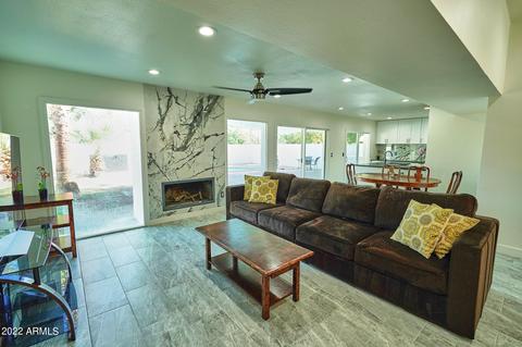 4313 E Sunrise Dr, Phoenix, AZ 85044 photo 10