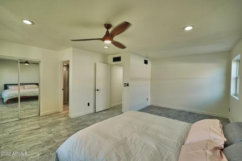 4313 E Sunrise Dr, Phoenix, AZ 85044 photo 31