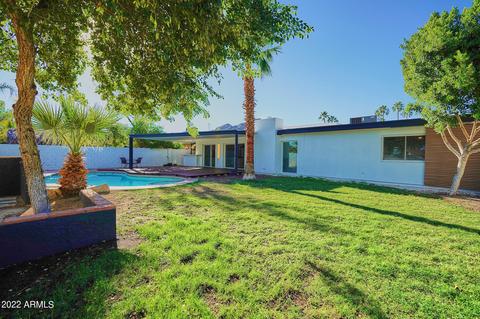 4313 E Sunrise Dr, Phoenix, AZ 85044 photo 44