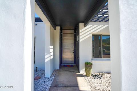 4313 E Sunrise Dr, Phoenix, AZ 85044 photo 4