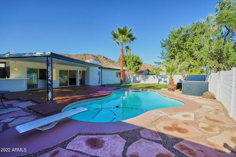 4313 E Sunrise Dr, Phoenix, AZ 85044 photo 41