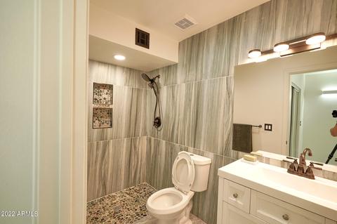4313 E Sunrise Dr, Phoenix, AZ 85044 photo 32
