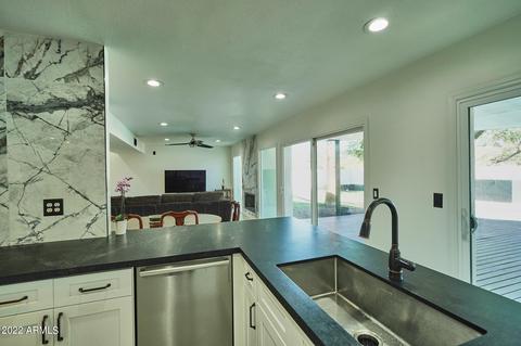 4313 E Sunrise Dr, Phoenix, AZ 85044 photo 17
