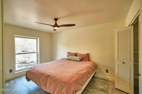 4313 E Sunrise Dr, Phoenix, AZ 85044 photo 21
