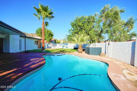4313 E Sunrise Dr, Phoenix, AZ 85044 photo 42