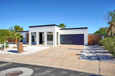 4313 E Sunrise Dr, Phoenix, AZ 85044 photo 50