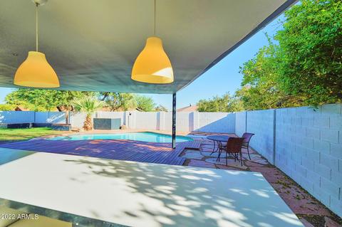 4313 E Sunrise Dr, Phoenix, AZ 85044 photo 39