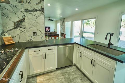 4313 E Sunrise Dr, Phoenix, AZ 85044 photo 16