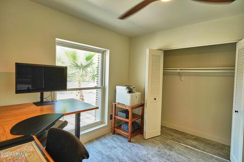 4313 E Sunrise Dr, Phoenix, AZ 85044 photo 25