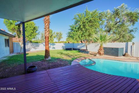 4313 E Sunrise Dr, Phoenix, AZ 85044 photo 43