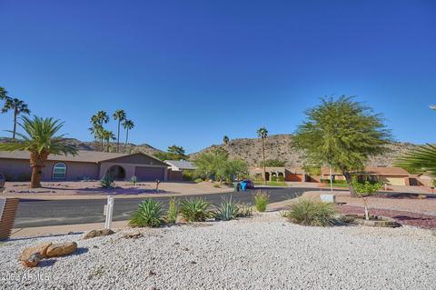 4313 E Sunrise Dr, Phoenix, AZ 85044 photo 5
