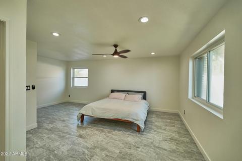 4313 E Sunrise Dr, Phoenix, AZ 85044 photo 30