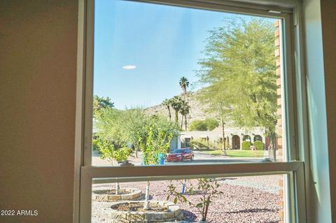 4313 E Sunrise Dr, Phoenix, AZ 85044 photo 23