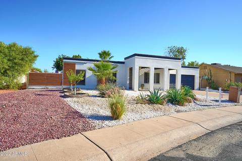 4313 E Sunrise Dr, Phoenix, AZ 85044 photo 3