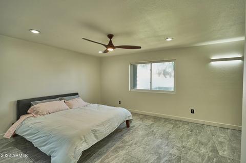 4313 E Sunrise Dr, Phoenix, AZ 85044 photo 29