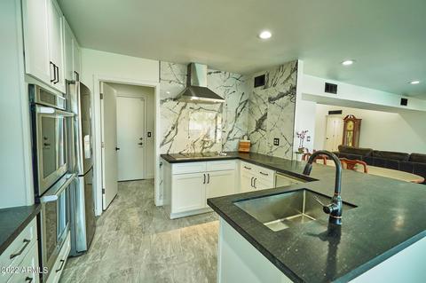 4313 E Sunrise Dr, Phoenix, AZ 85044 photo 15