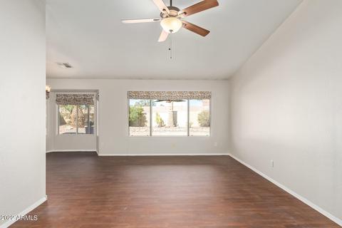 6302 E Quartz St, Mesa, AZ 85215 photo 12