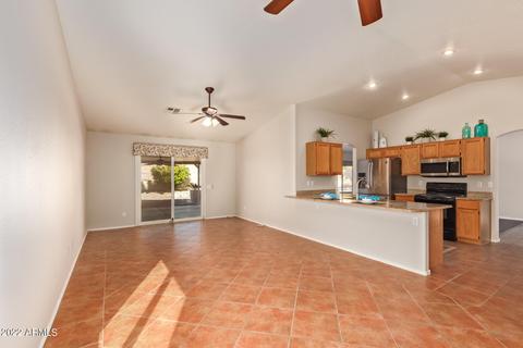 6302 E Quartz St, Mesa, AZ 85215 photo 5