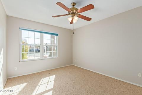 6302 E Quartz St, Mesa, AZ 85215 photo 19