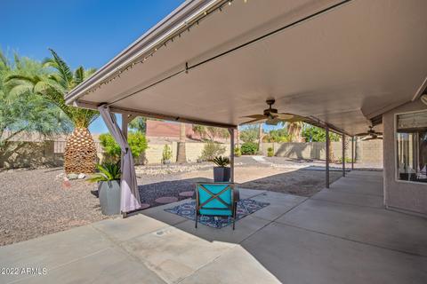 6302 E Quartz St, Mesa, AZ 85215 photo 25