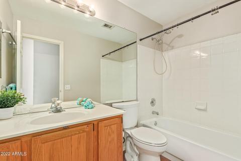 6302 E Quartz St, Mesa, AZ 85215 photo 20