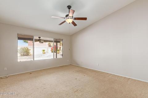 6302 E Quartz St, Mesa, AZ 85215 photo 15