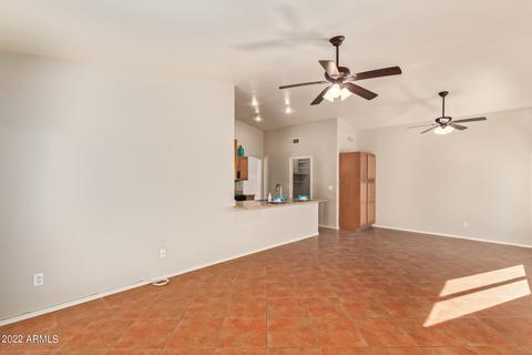 6302 E Quartz St, Mesa, AZ 85215 photo 6